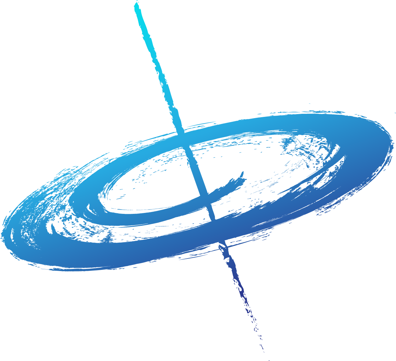 Helcel logo